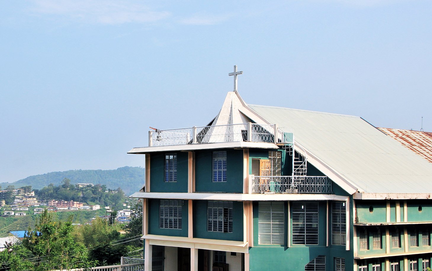 saron-sector-church-wtbc