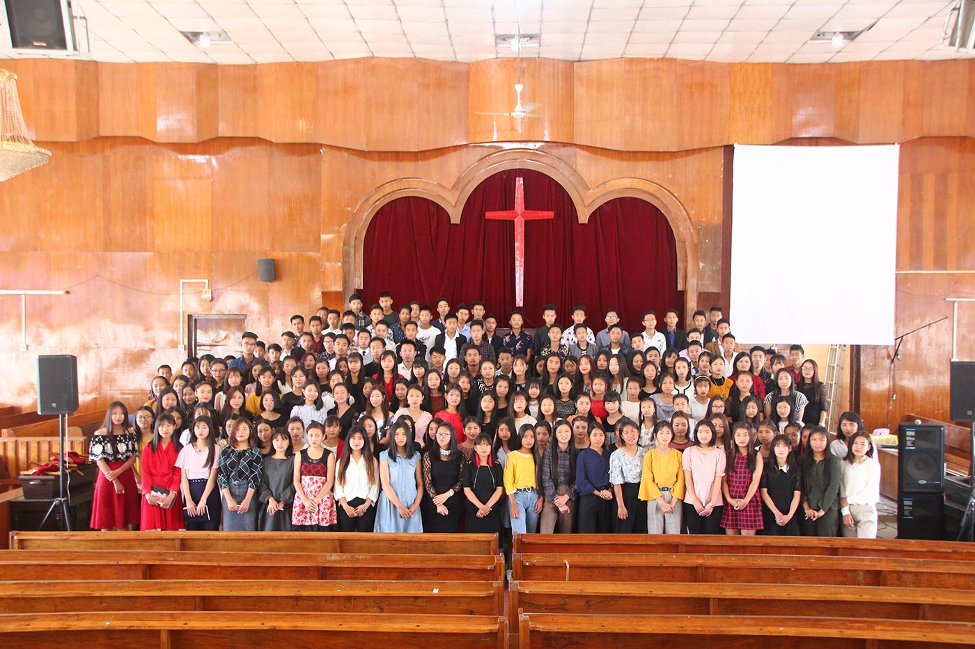 felicitation-class-10-12-2019