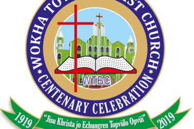 WTBC Centenary Celebration Program – 29th December (Chodantsü) 2019