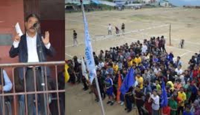 wtbc-sports-evangelism-2019