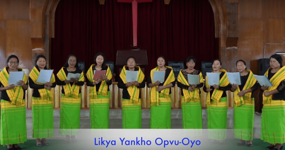 wtbc-mothers-day-service-2021