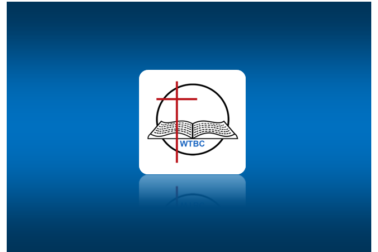 Special Prayer and Fellowship Program for 70 year and above elders